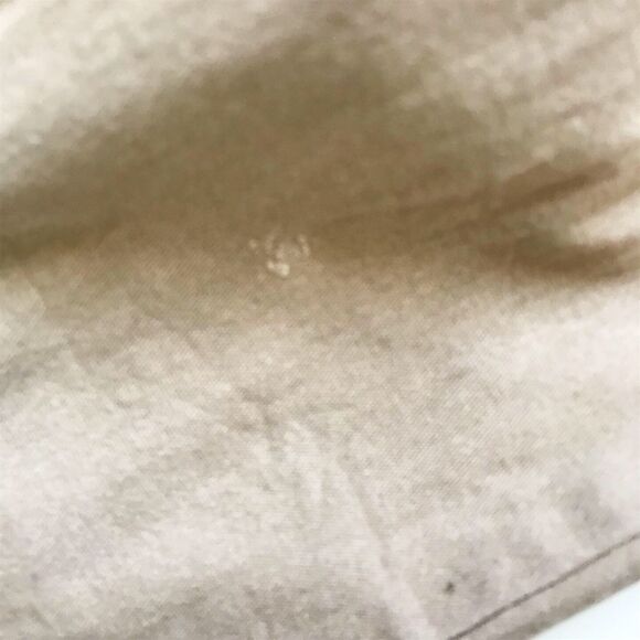 Wonder nation beige jogger pant play LG(10-12Y) - Picture 3 of 4